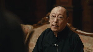 暗夜与黎明 1. évad Ep.30 30. epizód