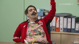 Државни посао 11. évad Ep.55 55. epizód