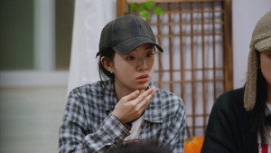 에드워드리의 컨츄리쿡 1. évad Ep.9 9. epizód