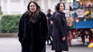 EastEnders 41. évad Ep.56 56. epizód