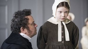 Jane Eyre 1. évad Ep.1 1. epizód