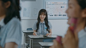 미스터 기간제 1. évad Ep.5 5. epizód