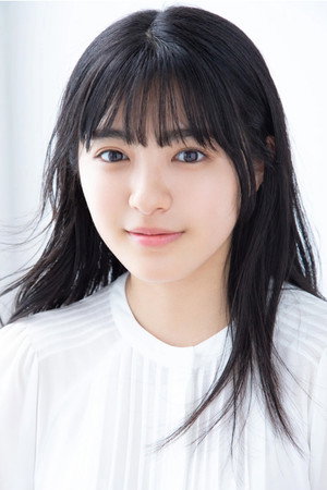 平川結月 profil kép
