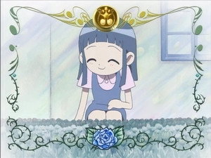 おジャ魔女どれみ 2. évad Ep.6 6. epizód
