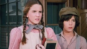 A farm, ahol élünk 5. évad Ep.2 Amíg összetartozunk 2.