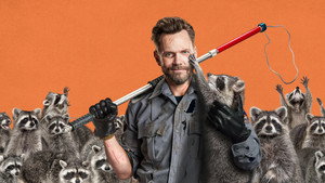 Animal Control kép