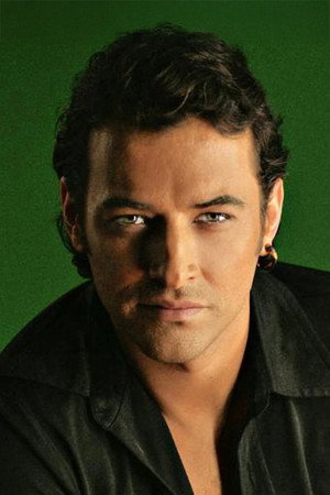 Ali Güven