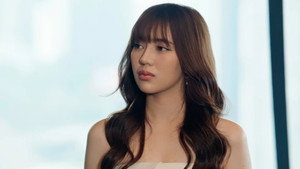 รอยรัก วันวาน kép