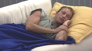 Big Brother 1. évad Ep.66 66. epizód