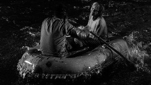 The Fugitive 1. évad Ep.5 5. epizód