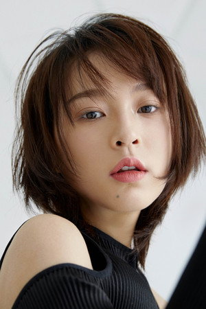 宋楠惜 profil kép