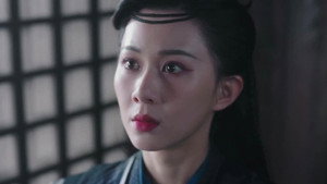 与君无别离 1. évad Ep.15 15. epizód