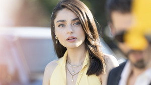 Muhtemel Aşk kép