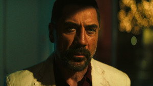 Cape Fear 1. évad Ep.1 Ujjak, lábujjak