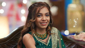 पंड्या स्टोर 1. évad Ep.458 458. epizód