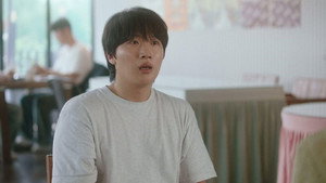 수업시간그녀 1. évad Ep.2 2. epizód