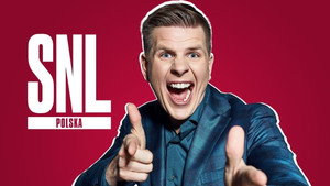 SNL Polska 1. évad Ep.9 9. epizód