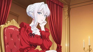 最後にひとつだけお願いしてもよろしいでしょうか kép