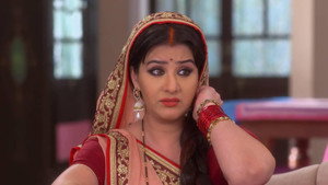 भाभीजी घर पर हैं! 1. évad Ep.151 151. epizód