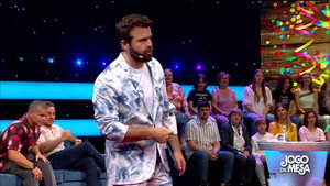 Vale Tudo 4. évad Ep.45 45. epizód