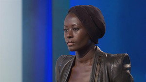 Project Runway 15. évad Ep.2 2. epizód