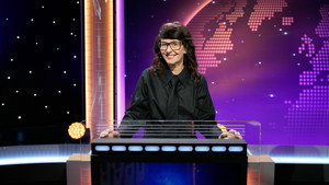 Jeopardy! Sverige 7. évad Ep.8 8. epizód