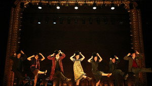 Great Performances kép
