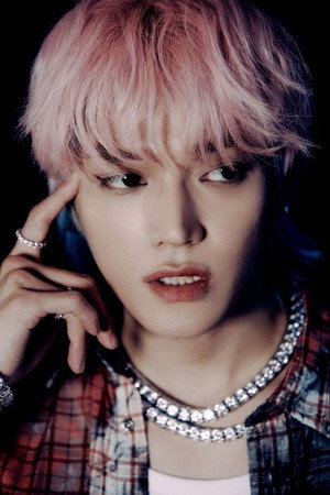 태용 profil kép