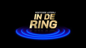 Postcode Loterij In de Ring kép