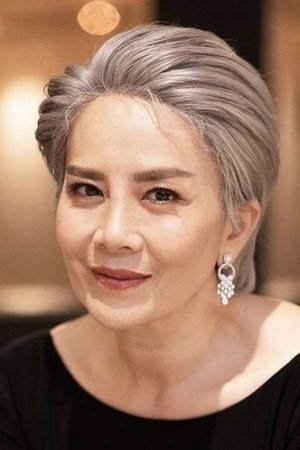 เพ็ญพักตร์ ศิริกุล profil kép