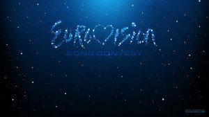 Eurovíziós Dalfesztivál kép