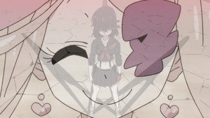 キルラキル kép