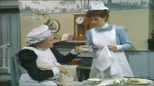 Upstairs, Downstairs 2. évad Ep.8 8. epizód