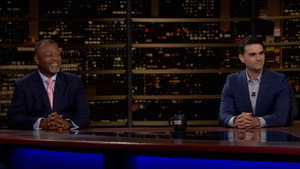 Real Time with Bill Maher 19. évad Ep.22 22. epizód
