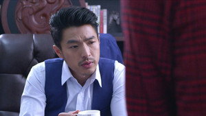 千金归来 1. évad Ep.28 28. epizód