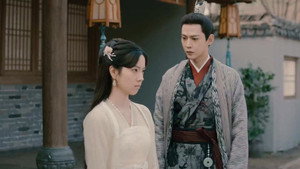 柳叶摘星辰 1. évad Ep.21 21. epizód