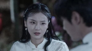 焚心 1. évad Ep.13 13. epizód