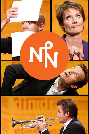 Nytt på nytt 32. évad (2015-01-09) poszter