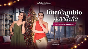 Amor en Navidad 2. évad Ep.4 4. epizód