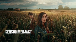 Slutet på sommaren kép