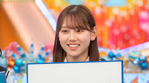 日向坂で会いましょう 8. évad Ep.28 28. epizód