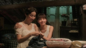 翩翩冷少俏佳人 1. évad Ep.11 11. epizód