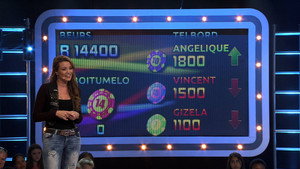 Musiek Roulette kép