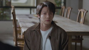 种墨园 1. évad Ep.10 10. epizód