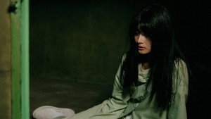 คลั่ง/รัก/นักโทษ kép