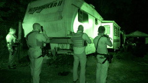 On Patrol: Live 2. évad Ep.64 64. epizód