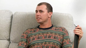Gogglebox Australia 20. évad Ep.4 4. epizód