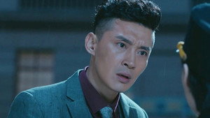 觉醒 1. évad Ep.29 29. epizód