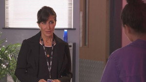 Hollyoaks 27. évad Ep.91 91. epizód
