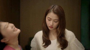 二十不惑 2. évad Ep.34 34. epizód